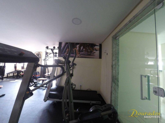 Imagem Apartamento com 2 Quartos à Venda, 74 m² em Aviação - Praia Grande Imagem Apartamento com 2 Quartos à Venda, 74 m² em Aviação - Praia Grande