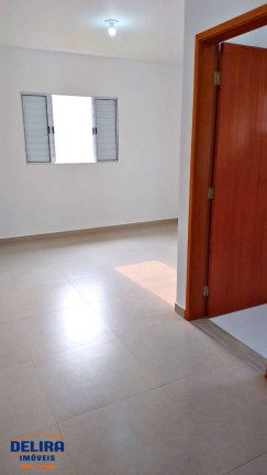 Imagem Casa com 3 Quartos à Venda, 500 m² em Jardim Estância Brasil - Atibaia Imagem Casa com 3 Quartos à Venda, 500 m² em Jardim Estância Brasil - Atibaia