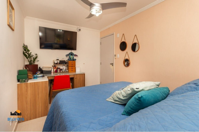 Imagem Apartamento com 2 Quartos à Venda, em Chácara Inglesa - São Paulo Imagem Apartamento com 2 Quartos à Venda, em Chácara Inglesa - São Paulo