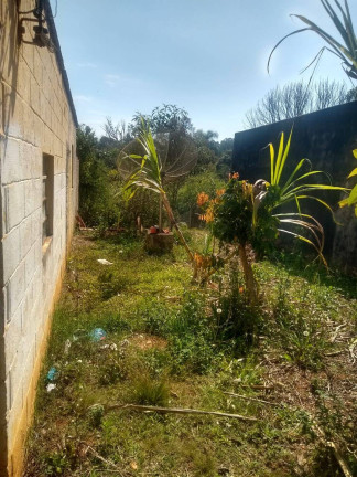 Imagem Chácara com 2 Quartos à Venda, 1.502 m² em Pilar Do Sul Imagem Chácara com 2 Quartos à Venda, 1.502 m² em Pilar Do Sul