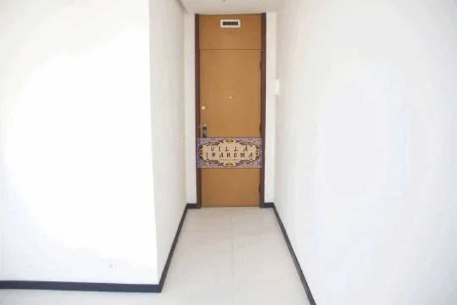 Imagem Sala Comercial à Venda, 34 m² em Ipanema - Rio De Janeiro Imagem Sala Comercial à Venda, 34 m² em Ipanema - Rio De Janeiro