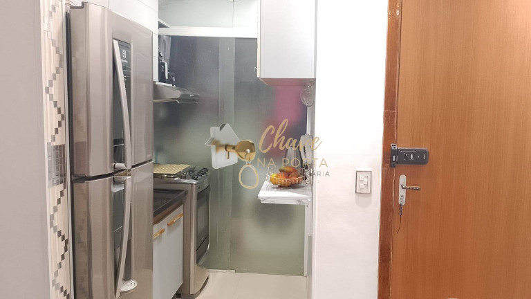 Imagem Apartamento com 2 Quartos à Venda, 39 m² em Jardim Umarizal - São Paulo Imagem Apartamento com 2 Quartos à Venda, 39 m² em Jardim Umarizal - São Paulo