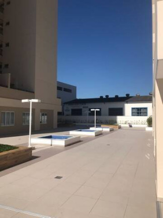 Imagem Apartamento com 3 Quartos à Venda, 96 m² em Jardim Gonçalves - Sorocaba Imagem Apartamento com 3 Quartos à Venda, 96 m² em Jardim Gonçalves - Sorocaba