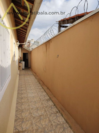 Imagem Casa com 3 Quartos à Venda, 77 m² em Jardim Das Palmeiras - Atibaia Imagem Casa com 3 Quartos à Venda, 77 m² em Jardim Das Palmeiras - Atibaia