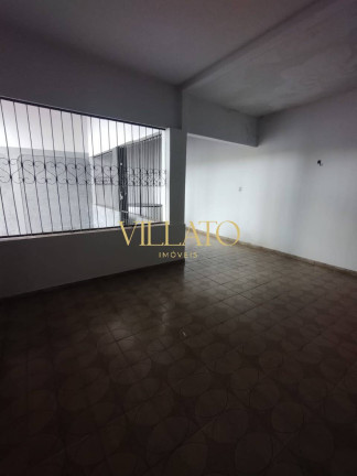 Imagem Casa com 3 Quartos à Venda, 210 m² em Jardim Presidente - Goiânia Imagem Casa com 3 Quartos à Venda, 210 m² em Jardim Presidente - Goiânia