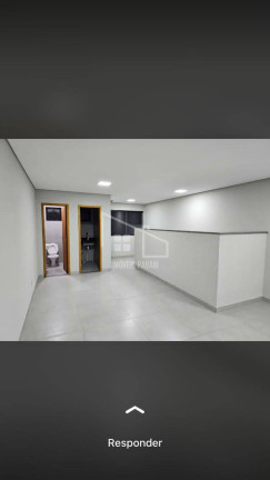 Imagem Sala Comercial à Venda, 137 m² em Assunção - São Bernardo Do Campo Imagem Sala Comercial à Venda, 137 m² em Assunção - São Bernardo Do Campo
