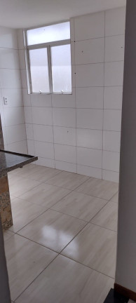 Imagem Apartamento com 2 Quartos à Venda, 50 m² em Arraial Do Retiro - Salvador Imagem Apartamento com 2 Quartos à Venda, 50 m² em Arraial Do Retiro - Salvador
