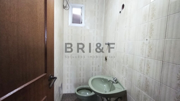 Imagem Apartamento com 4 Quartos à Venda, 210 m² em Brooklin - São Paulo Imagem Apartamento com 4 Quartos à Venda, 210 m² em Brooklin - São Paulo