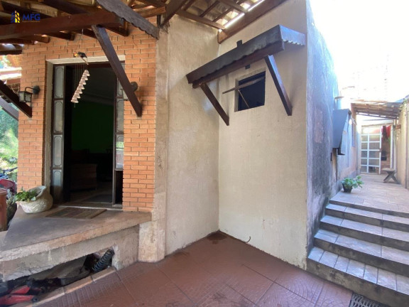 Casa com 3 Quartos à Venda,  em Conjunto Habitacional Júlio De Mesquita Filho - Sorocaba