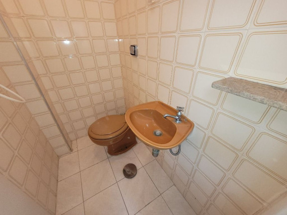Imagem Apartamento com 2 Quartos à Venda, 97 m² em Pitangueiras - Guarujá