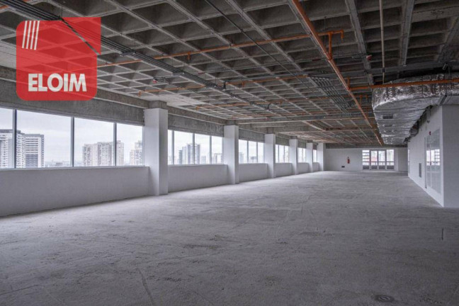Imagem Imóvel para Alugar, 557 m² em Barra Funda - São Paulo Imagem Imóvel para Alugar, 557 m² em Barra Funda - São Paulo