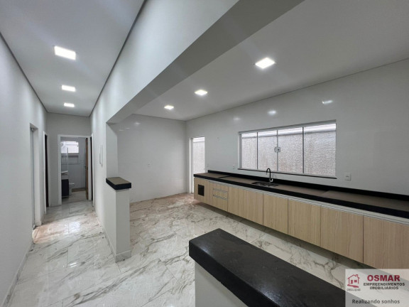 Imagem Casa com 3 Quartos à Venda, 150 m² em Jardim Residencial Vaughan - Sumaré Imagem Casa com 3 Quartos à Venda, 150 m² em Jardim Residencial Vaughan - Sumaré