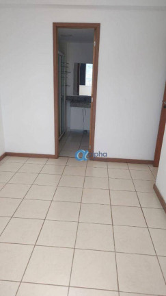 Imagem Apartamento com 2 Quartos à Venda, 60 m² em Jacarepaguá - Rio De Janeiro Imagem Apartamento com 2 Quartos à Venda, 60 m² em Jacarepaguá - Rio De Janeiro