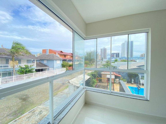 Imagem Apartamento com 2 Quartos à Venda, 76 m² em Centro - Tramandaí