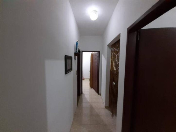 Imagem Chácara com 3 Quartos à Venda, 70 m² em Cidade Jardim - Taubaté Imagem Chácara com 3 Quartos à Venda, 70 m² em Cidade Jardim - Taubaté