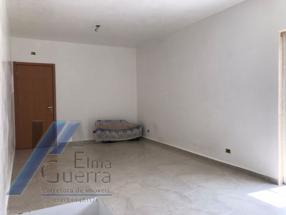 Imagem Apartamento com 3 Quartos à Venda, 110 m² em Centro - Ubatuba Imagem Apartamento com 3 Quartos à Venda, 110 m² em Centro - Ubatuba