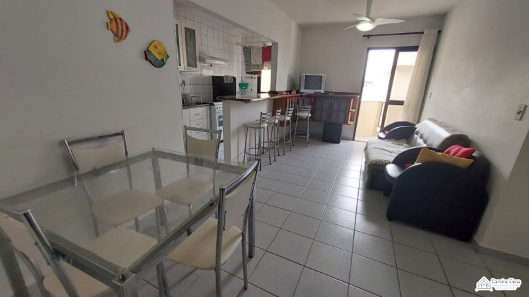 Imagem Apartamento com 3 Quartos à Venda, 80 m² em Praia Grande - Ubatuba Imagem Apartamento com 3 Quartos à Venda, 80 m² em Praia Grande - Ubatuba