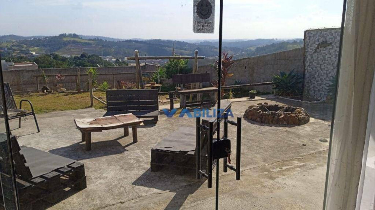 Imagem Sobrado com 3 Quartos à Venda, 363 m² em Terra Preta - Mairiporã Imagem Sobrado com 3 Quartos à Venda, 363 m² em Terra Preta - Mairiporã