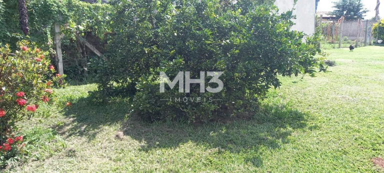 Imagem Imóvel com 1 Quarto à Venda, 50 m² em Bosque Dos Ipês - Americana Imagem Imóvel com 1 Quarto à Venda, 50 m² em Bosque Dos Ipês - Americana