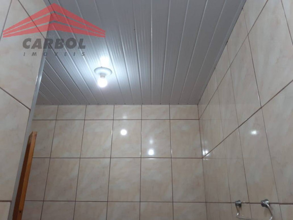 Imagem Casa com 7 Quartos à Venda, 237 m² em Santa Gertrudes - Jundiaí Imagem Casa com 7 Quartos à Venda, 237 m² em Santa Gertrudes - Jundiaí