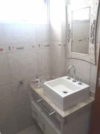 Imagem Apartamento com 3 Quartos à Venda, 80 m² em Mooca - São Paulo