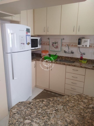 Imagem Apartamento com 3 Quartos à Venda, 122 m² em Nossa Senhora De Fátima - Santa Maria Imagem Apartamento com 3 Quartos à Venda, 122 m² em Nossa Senhora De Fátima - Santa Maria