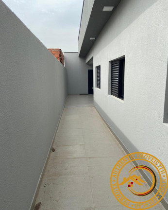 Imagem Casa com 3 Quartos à Venda, em Loteamento Terras De São Pedro E São Paulo - Salto Imagem Casa com 3 Quartos à Venda, em Loteamento Terras De São Pedro E São Paulo - Salto
