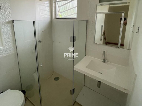 Imagem Sobrado com 2 Quartos à Venda, 74 m² em Martim De Sa - Caraguatatuba Imagem Sobrado com 2 Quartos à Venda, 74 m² em Martim De Sa - Caraguatatuba
