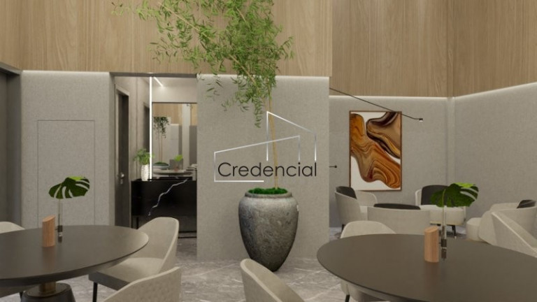 Imagem Apartamento com 2 Quartos à Venda, 61 m² em Alto Da Gloria - Curitiba Imagem Apartamento com 2 Quartos à Venda, 61 m² em Alto Da Gloria - Curitiba