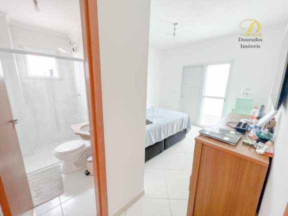 Imagem Cobertura com 3 Quartos à Venda, 250 m² em Ocian - Praia Grande Imagem Cobertura com 3 Quartos à Venda, 250 m² em Ocian - Praia Grande