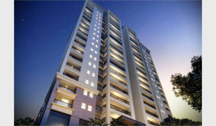 Imagem Apartamento para Alugar, 169 m² em Ponta Negra - Manaus Imagem Apartamento para Alugar, 169 m² em Ponta Negra - Manaus