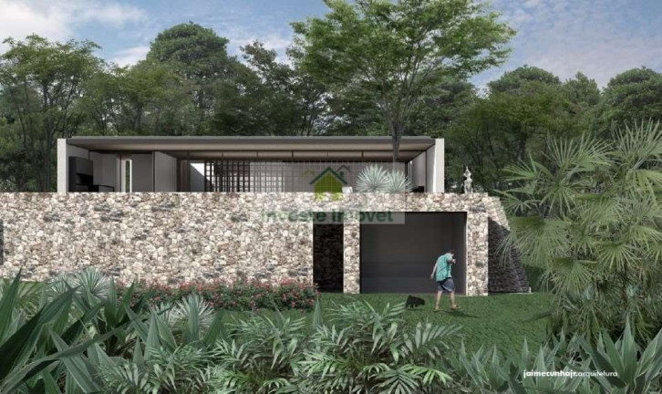 Imagem Imóvel à Venda, 70 m² em Granja Viana - Cotia Imagem Imóvel à Venda, 70 m² em Granja Viana - Cotia