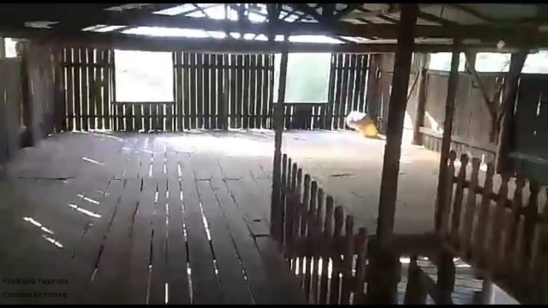 Imagem Imóvel com 1 Quarto à Venda, 12 m² em Zona Rural De Caldas - Caldas