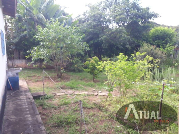 Imagem Casa com 2 Quartos à Venda, 80 m² em Jundiaizinho (terra Preta) - Mairiporã