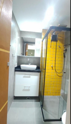 Imagem Imóvel com 1 Quarto à Venda, 25 m² em Bela Vista - São Paulo Imagem Imóvel com 1 Quarto à Venda, 25 m² em Bela Vista - São Paulo
