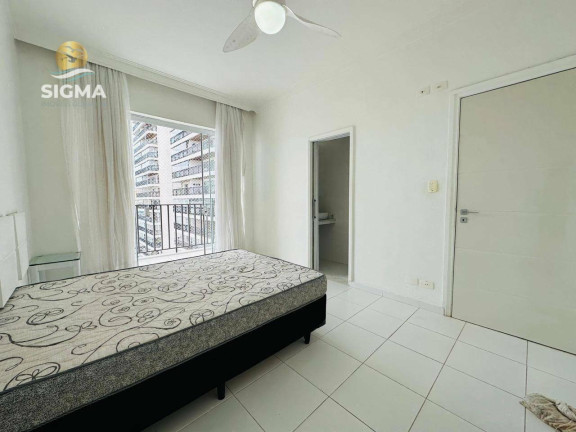 Imagem Apartamento com 4 Quartos à Venda, 222 m² em Pitangueiras - Guarujá Imagem Apartamento com 4 Quartos à Venda, 222 m² em Pitangueiras - Guarujá