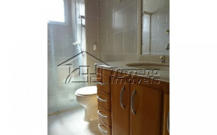 Imagem Apartamento com 3 Quartos para Alugar, em Vila Adyana - São José Dos Campos Imagem Apartamento com 3 Quartos para Alugar, em Vila Adyana - São José Dos Campos