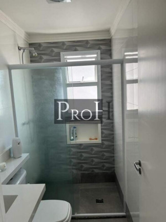 Imagem Apartamento com 3 Quartos à Venda, 92 m² em Vila Lusitânia - São Bernardo Do Campo Imagem Apartamento com 3 Quartos à Venda, 92 m² em Vila Lusitânia - São Bernardo Do Campo