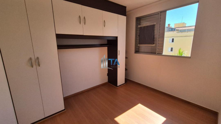 Imagem Imóvel com 2 Quartos à Venda, 100 m² em Vila João Jorge - Campinas