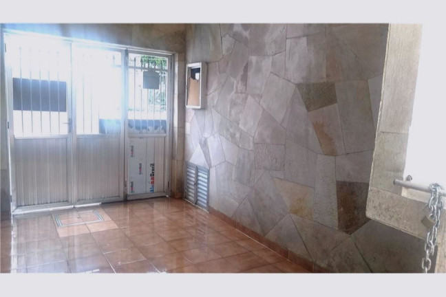 Imagem Casa com 2 Quartos à Venda,  em Vila Prudente - São Paulo