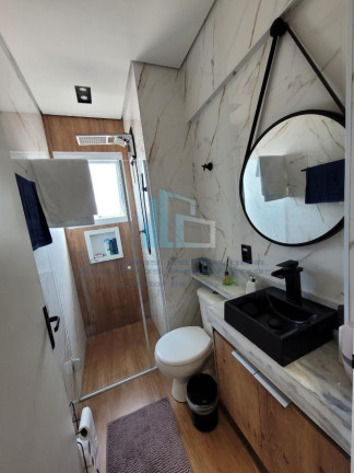 Imagem Apartamento com 2 Quartos à Venda, 105 m² em Tupi - Praia Grande Imagem Apartamento com 2 Quartos à Venda, 105 m² em Tupi - Praia Grande