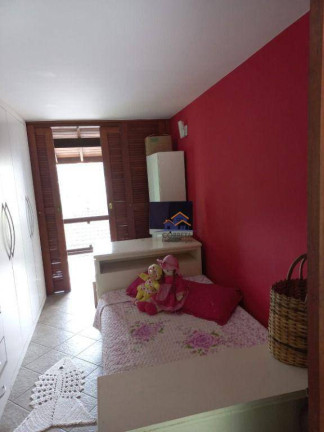 Imagem Casa com 5 Quartos à Venda, 169 m² em Parque Das Palmeiras - Angra Dos Reis