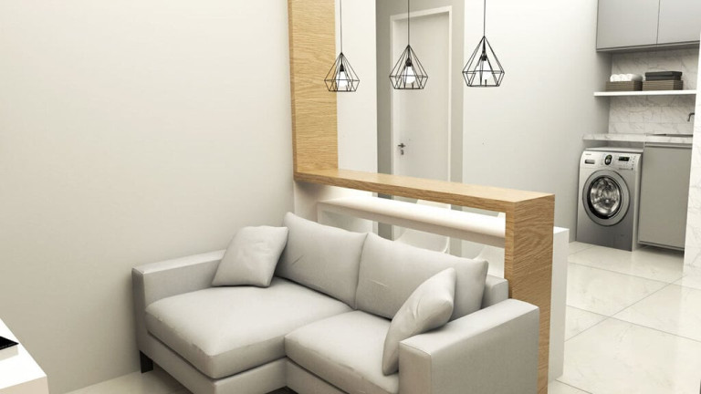 Imagem Apartamento com 2 Quartos à Venda, 40 m² em Vila Matilde - São Paulo Imagem Apartamento com 2 Quartos à Venda, 40 m² em Vila Matilde - São Paulo
