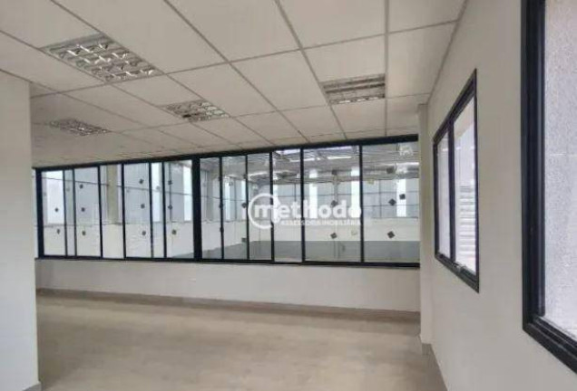 Imagem Galpão para Alugar, 674 m² em Jardim Residencial Veccon - Sumaré Imagem Galpão para Alugar, 674 m² em Jardim Residencial Veccon - Sumaré
