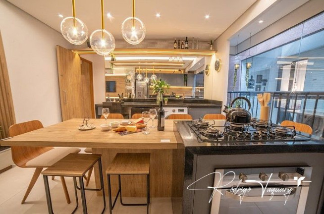 Imagem Apartamento com 2 Quartos à Venda, 60 m² em Vila Rosa - Goiânia Imagem Apartamento com 2 Quartos à Venda, 60 m² em Vila Rosa - Goiânia