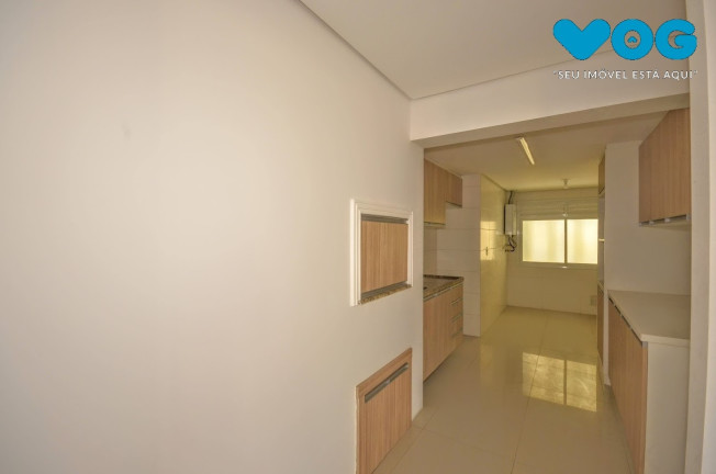 Imagem Imóvel com 2 Quartos à Venda, 87 m² em Passo Da Areia - Porto Alegre Imagem Imóvel com 2 Quartos à Venda, 87 m² em Passo Da Areia - Porto Alegre