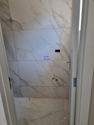 Imagem Casa com 3 Quartos à Venda, 85 m² em Estação - Araucária Imagem Casa com 3 Quartos à Venda, 85 m² em Estação - Araucária