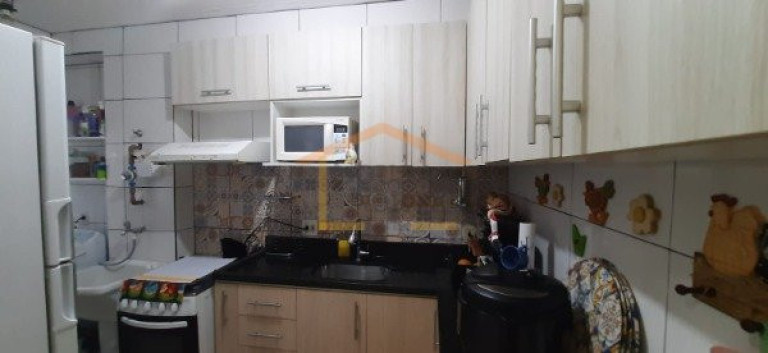 Imagem Apartamento com 2 Quartos à Venda, 52 m² em Jardim Peri - São Paulo Imagem Apartamento com 2 Quartos à Venda, 52 m² em Jardim Peri - São Paulo