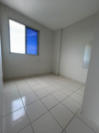 Imagem Imóvel com 2 Quartos à Venda, 53 m² em Parque Residencial Laranjeiras - Serra Imagem Imóvel com 2 Quartos à Venda, 53 m² em Parque Residencial Laranjeiras - Serra