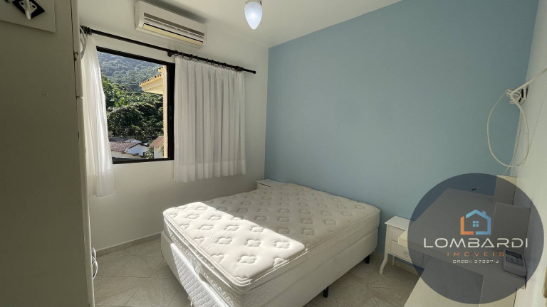Imagem Apartamento com 3 Quartos à Venda, 85 m² em Praia Das Toninhas - Ubatuba Imagem Apartamento com 3 Quartos à Venda, 85 m² em Praia Das Toninhas - Ubatuba